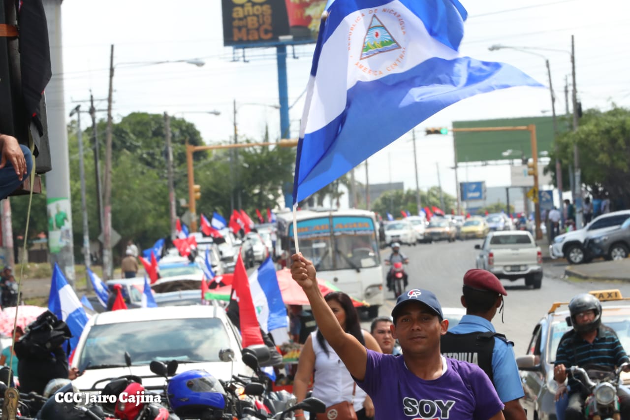 caravana1